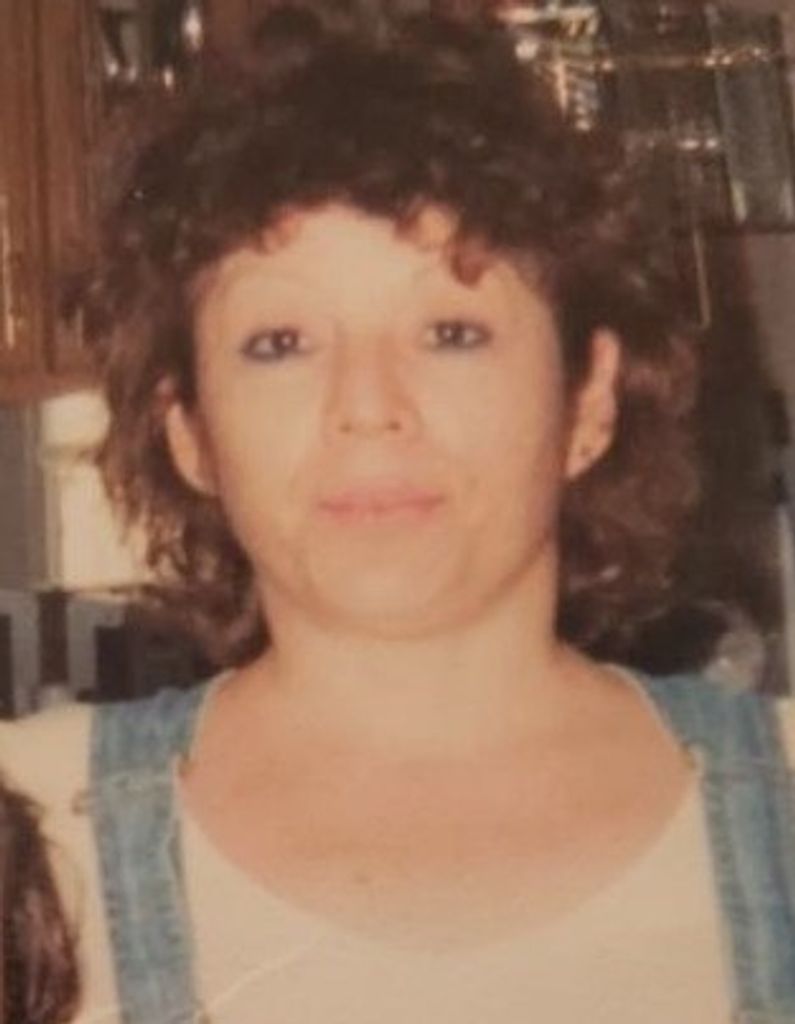 Julia Smith