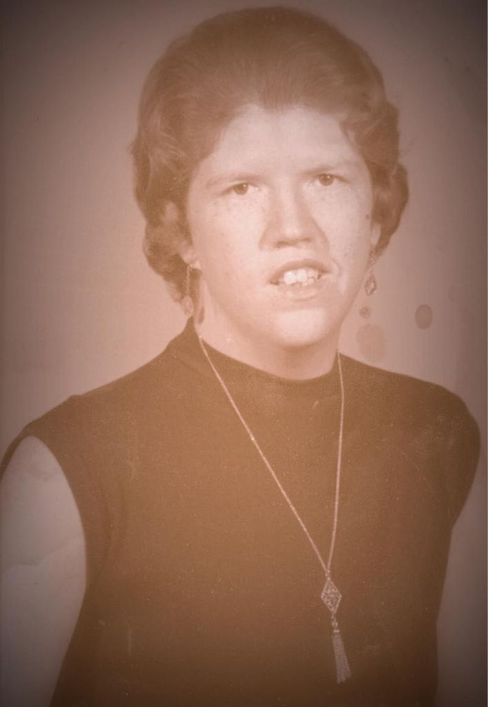 Sue Ann Moler Profile Photo