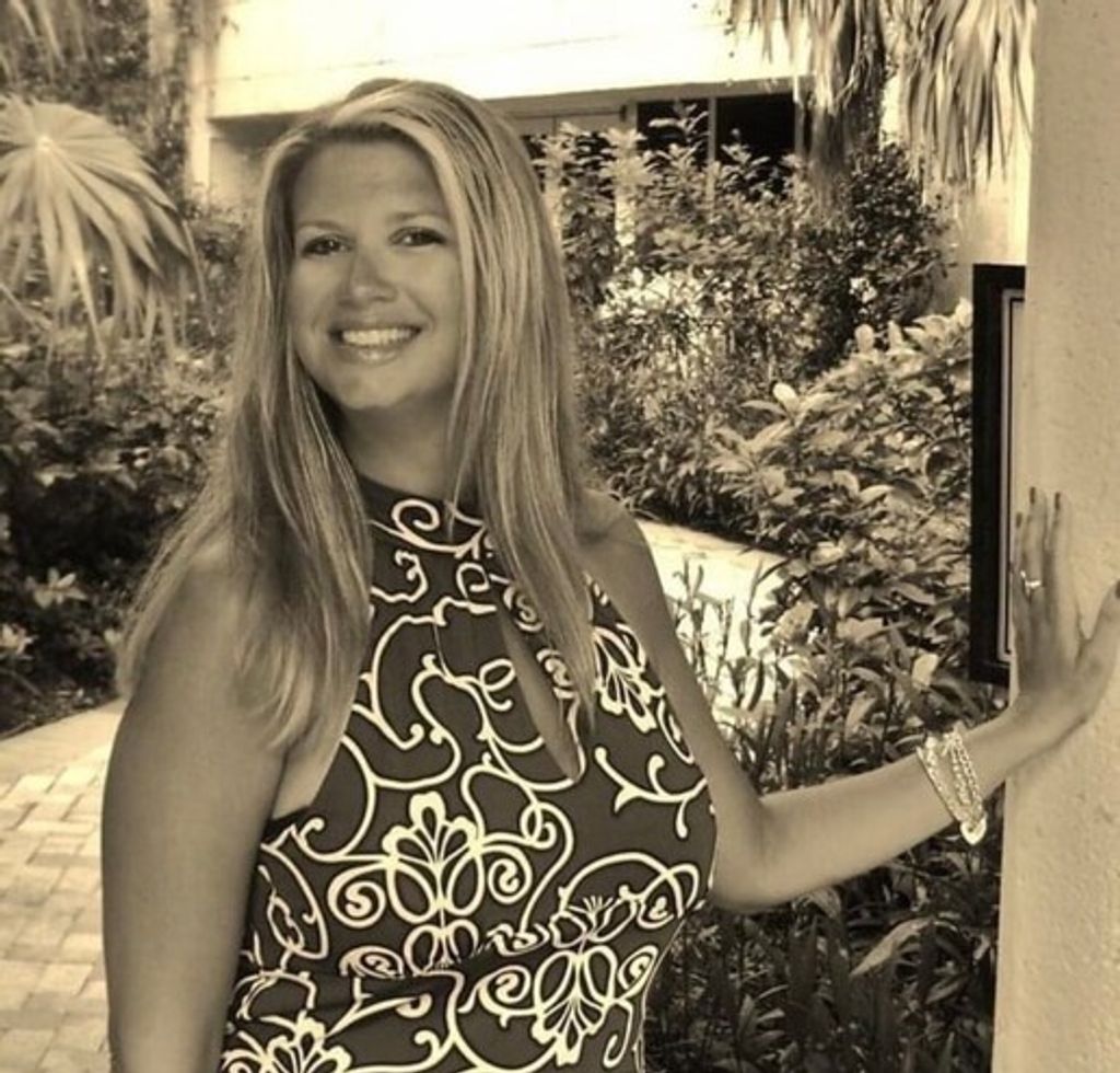 Andrea Smith