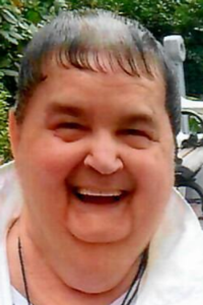 Juliette J. "Julie" (Marino) Quinn Profile Photo