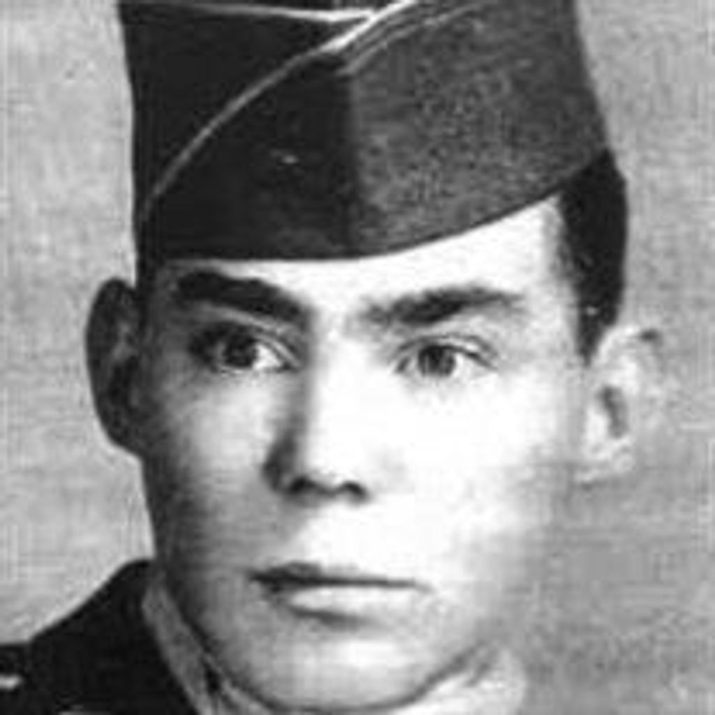 John Lutz