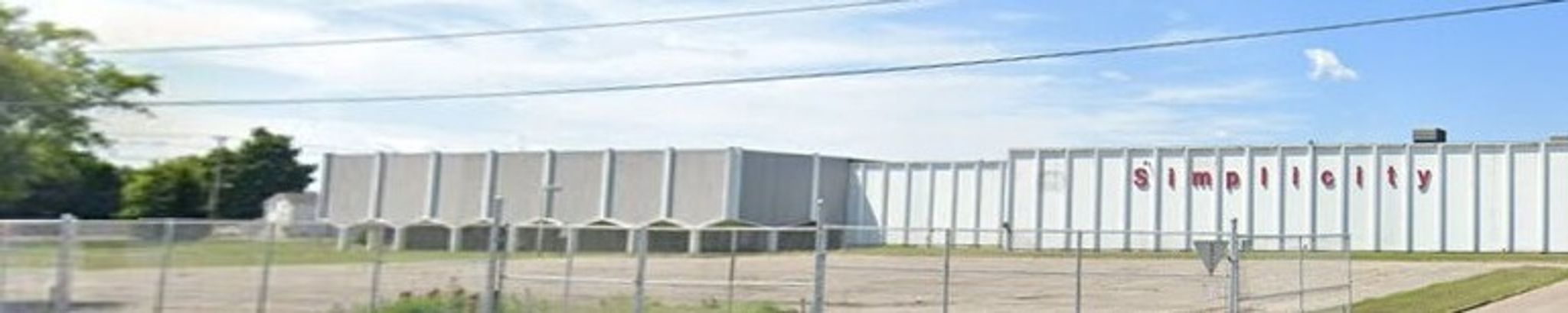 Cover photo for Richard L. DeForest I's Obituary