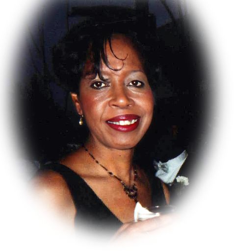 Gloria Jean Glover photo gallery thumbnail 1 of 19