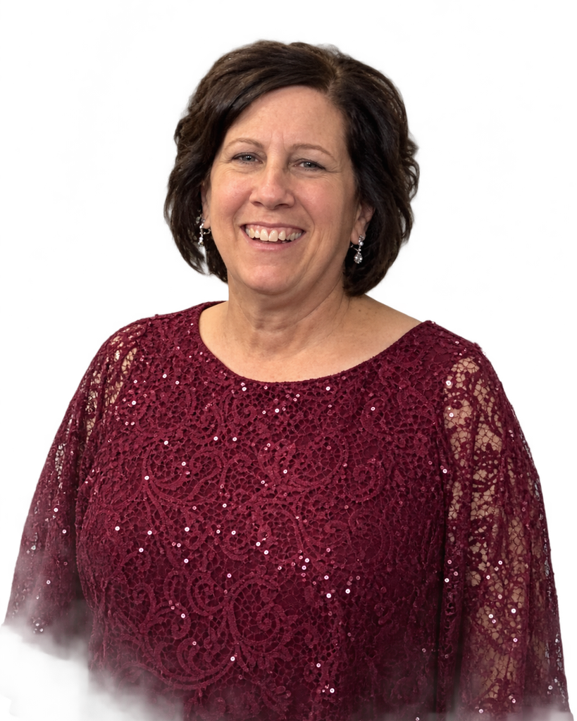 Rose Ann Schippers