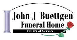John J. Buettgen Funeral Home