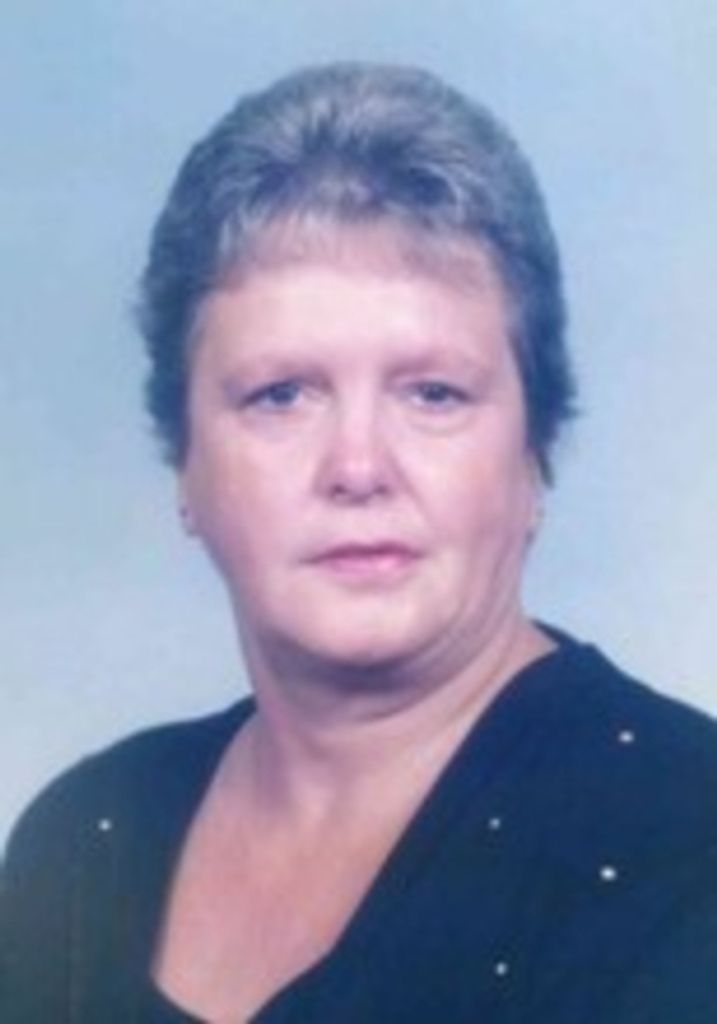 Brenda Braden Profile Photo