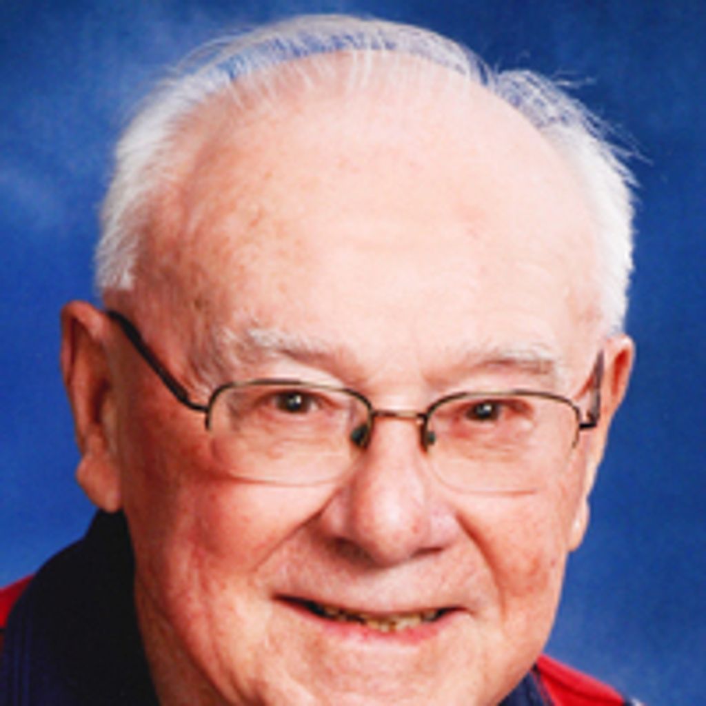 Norman J. Knier Profile Photo
