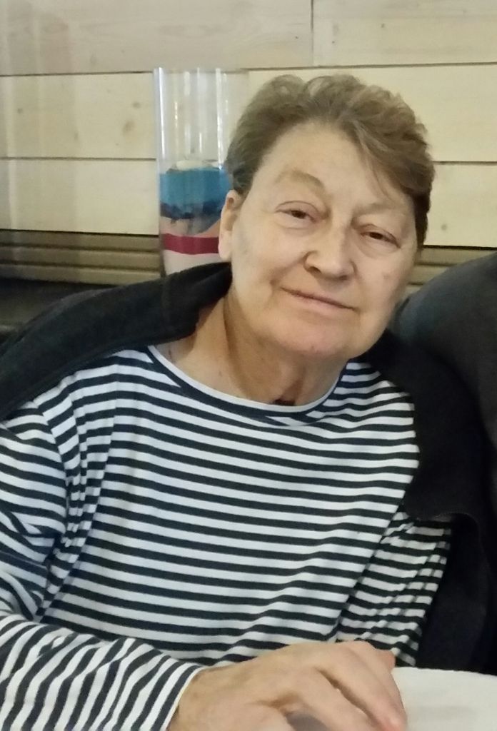 Carol A. Harding Profile Photo