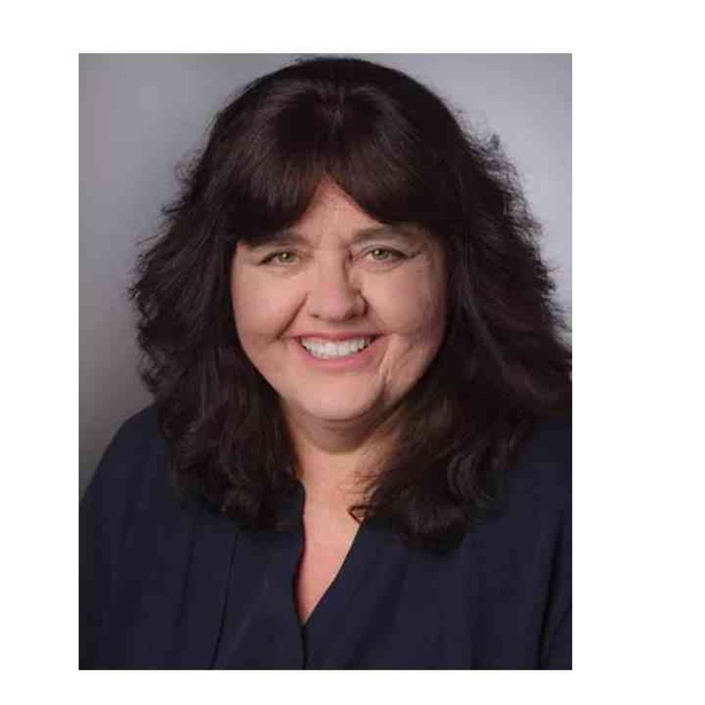 Kristie Liddle Profile Photo