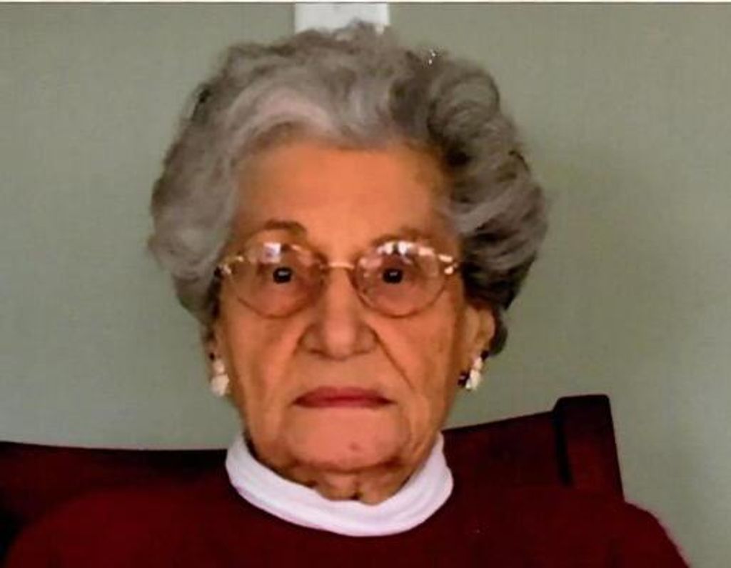 Helen P. Koulouris Profile Photo