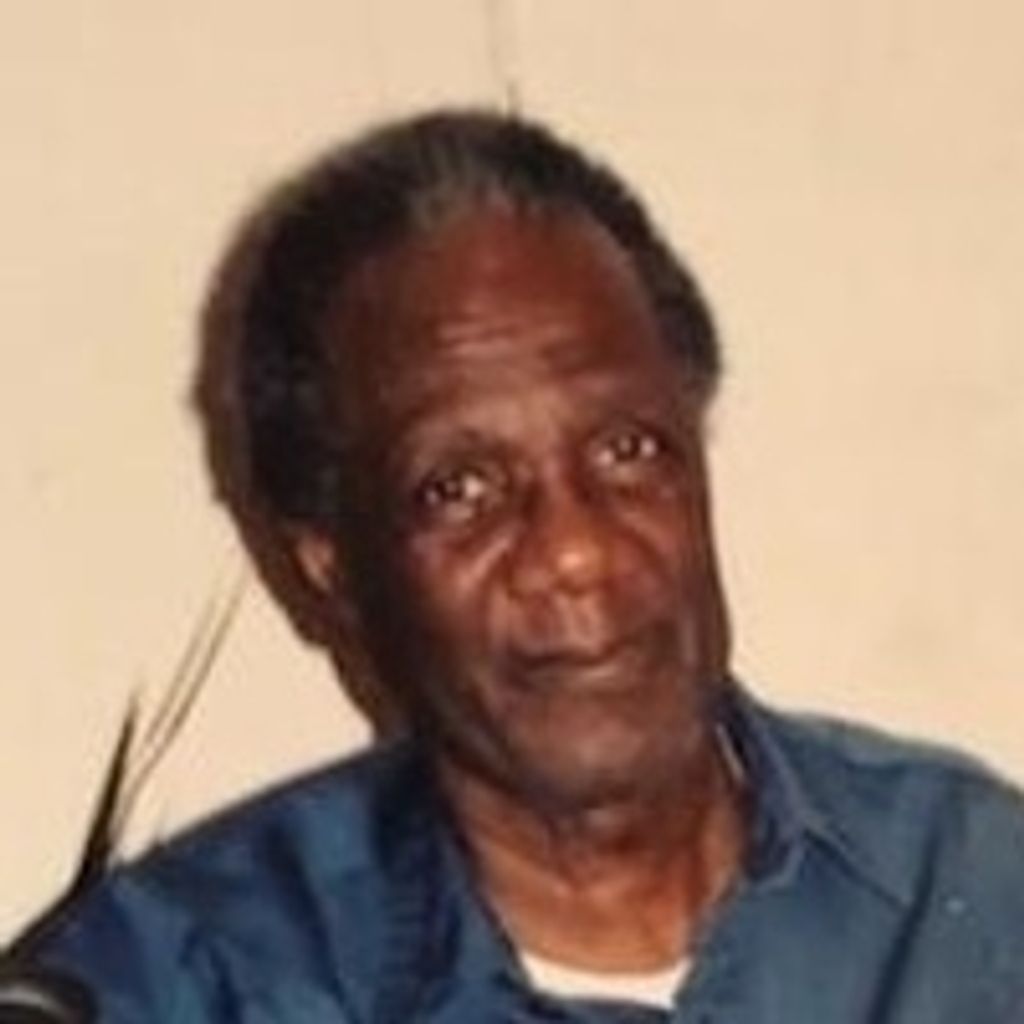 James Arthur Williams Profile Photo
