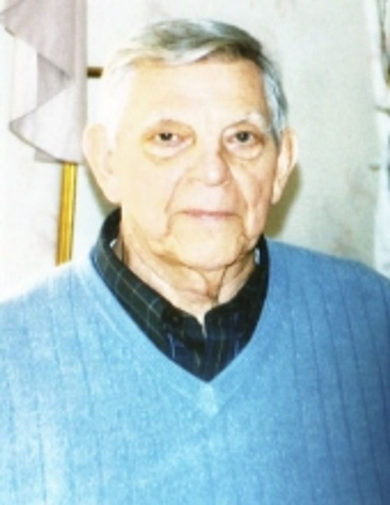 Raymond  F.  Pauszek
