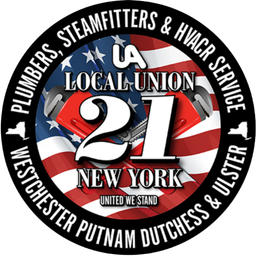Emblem