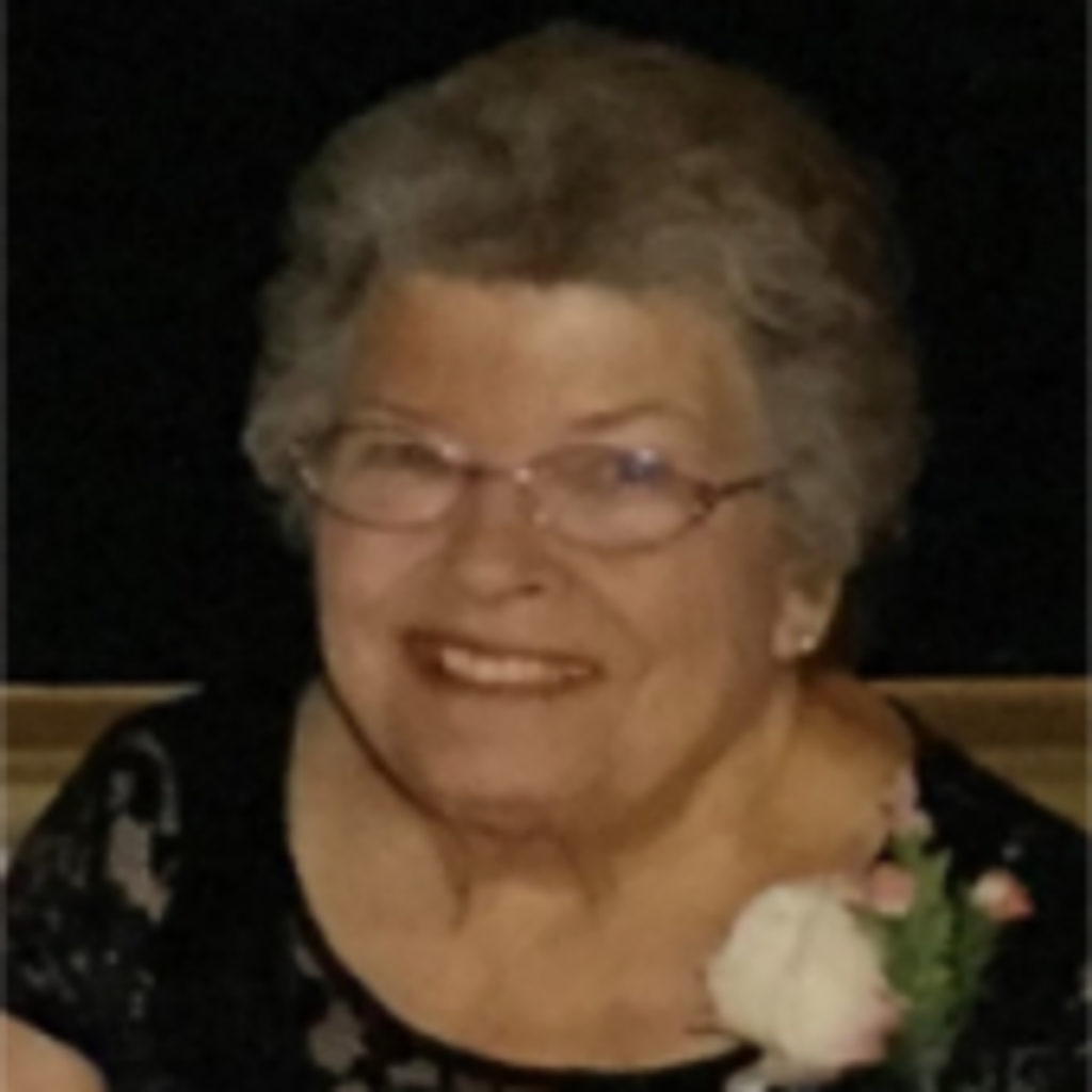 Sandy Headlee