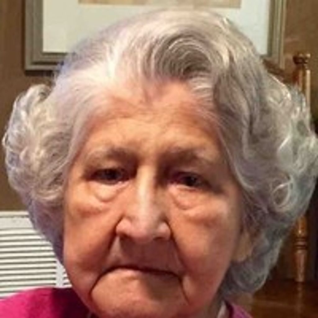 Paula O. Garcia