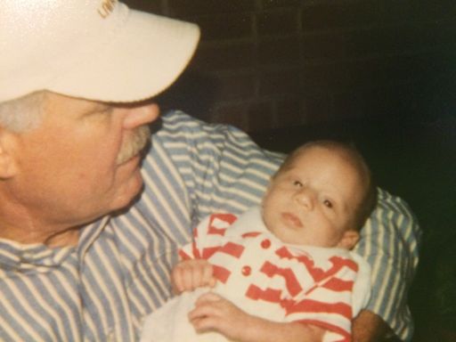 Quinton Dupree Hutto photo gallery thumbnail 51 of 100
