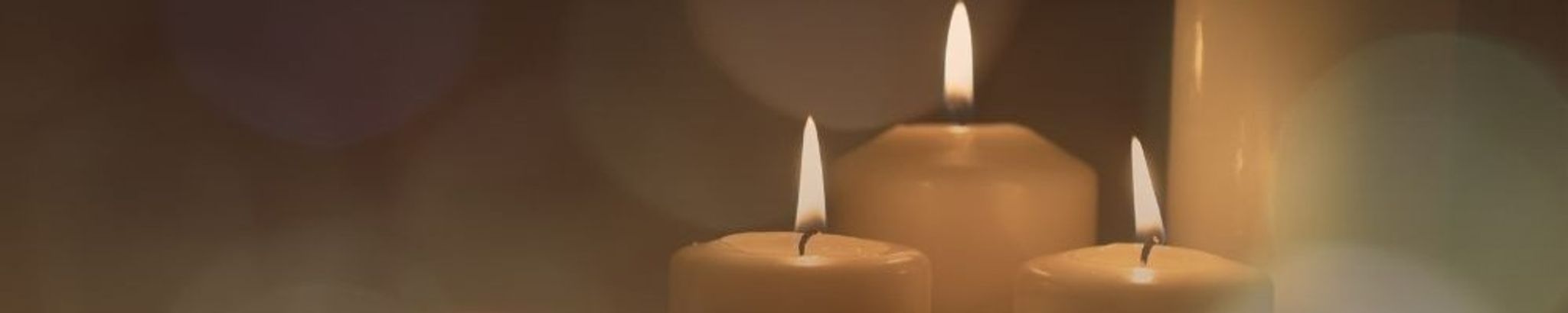 Cover photo for Leland Schultz's Obituary