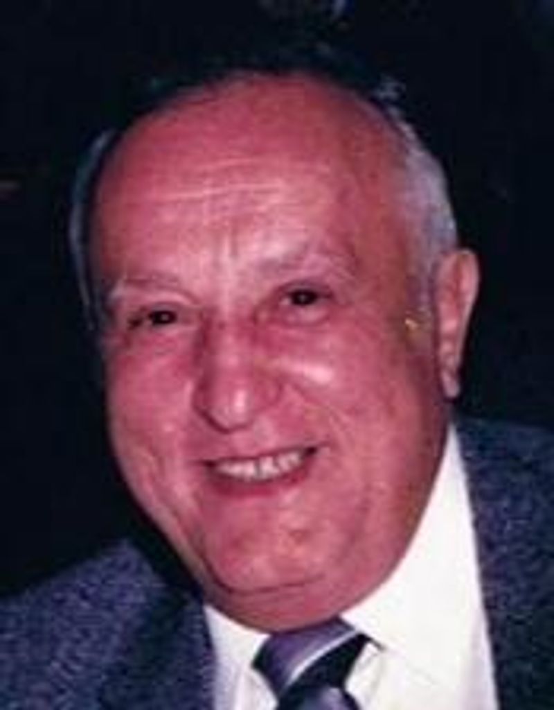 John L. Zinicola