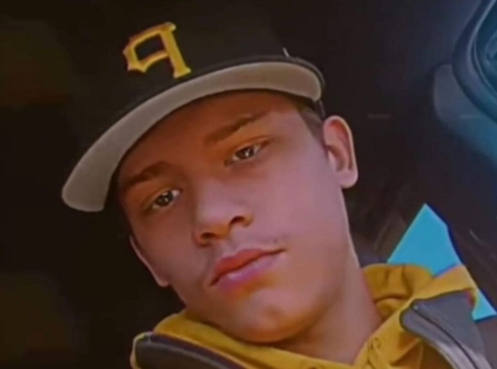 Allen Angel Ruiz