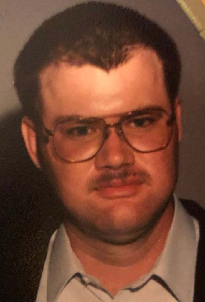 Michael Scott Mayo ,58 Profile Photo