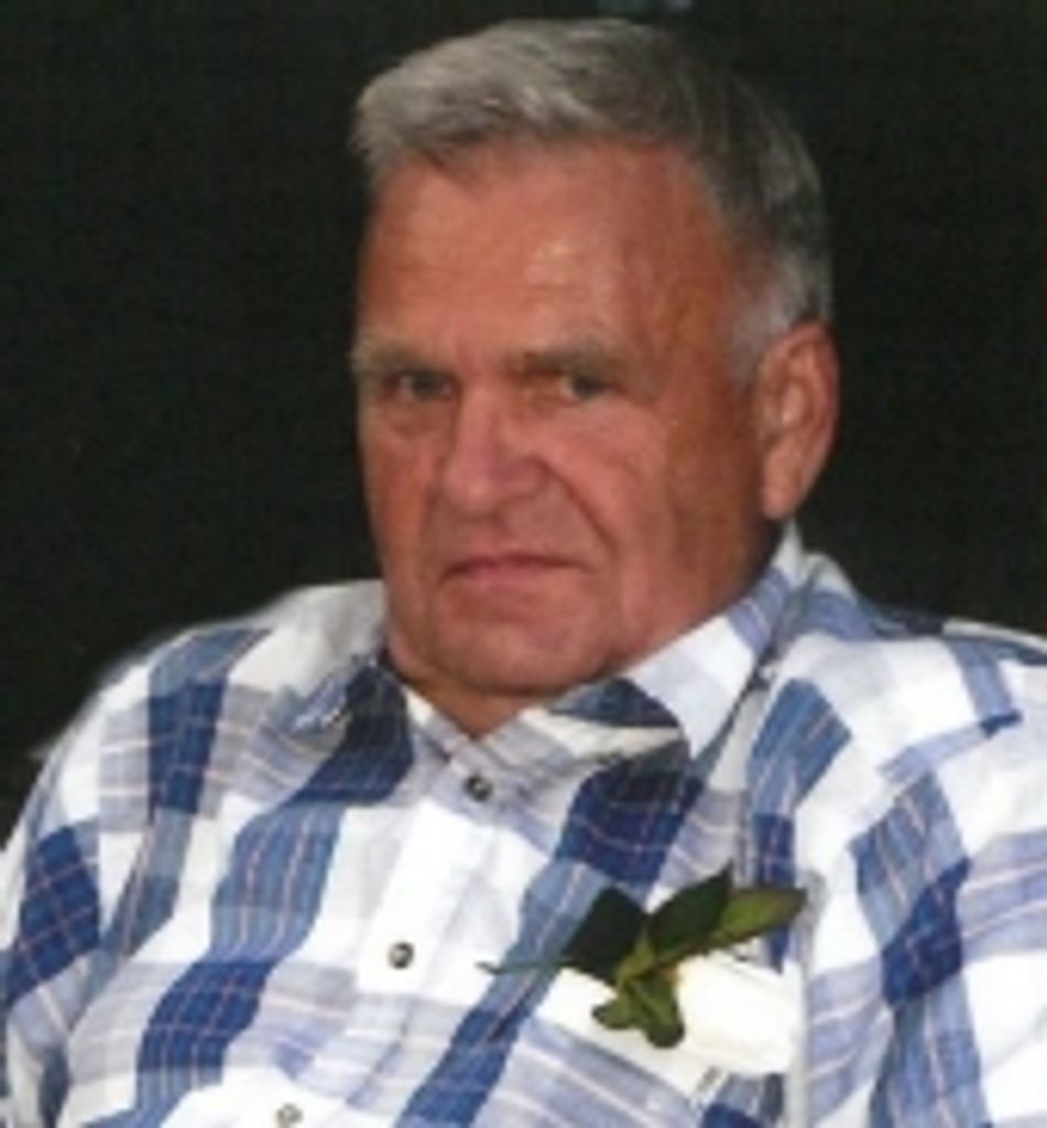 Vincent O. Wagner