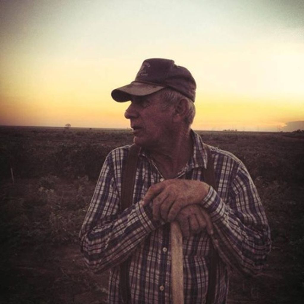 Millard Dean Watson Profile Photo