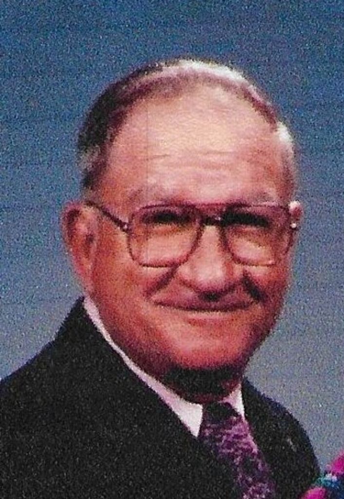 Daniel Winzenried Profile Photo