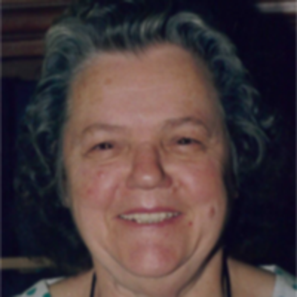 Betty Sue Lowe
