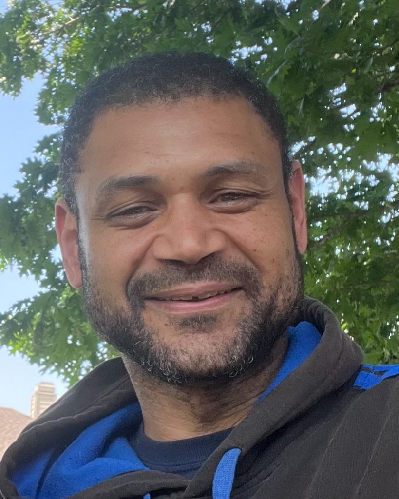 Byron Eugene Syphrett