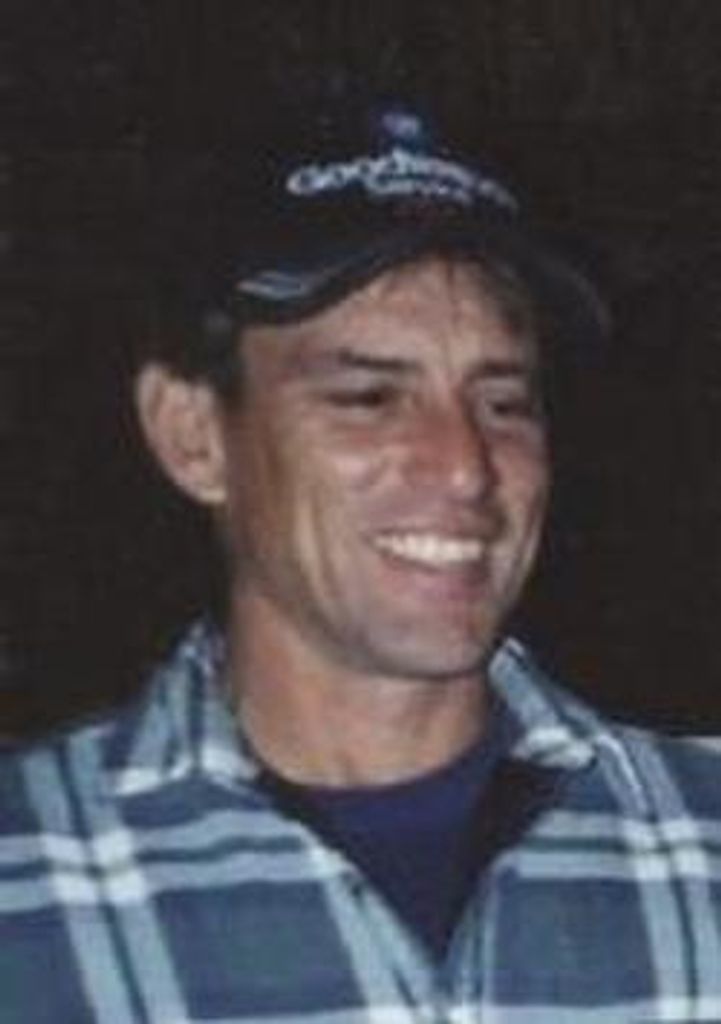David Johnson