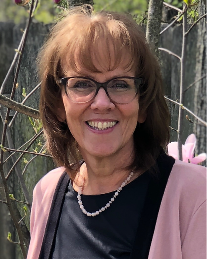 Kimberly Kay Mastandrea's obituary image