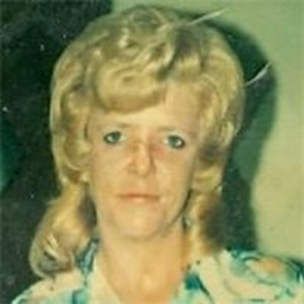 Frieda O'Shields