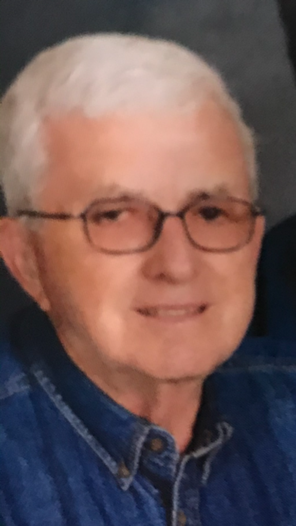 Albert (Al) Jay Linhart Profile Photo
