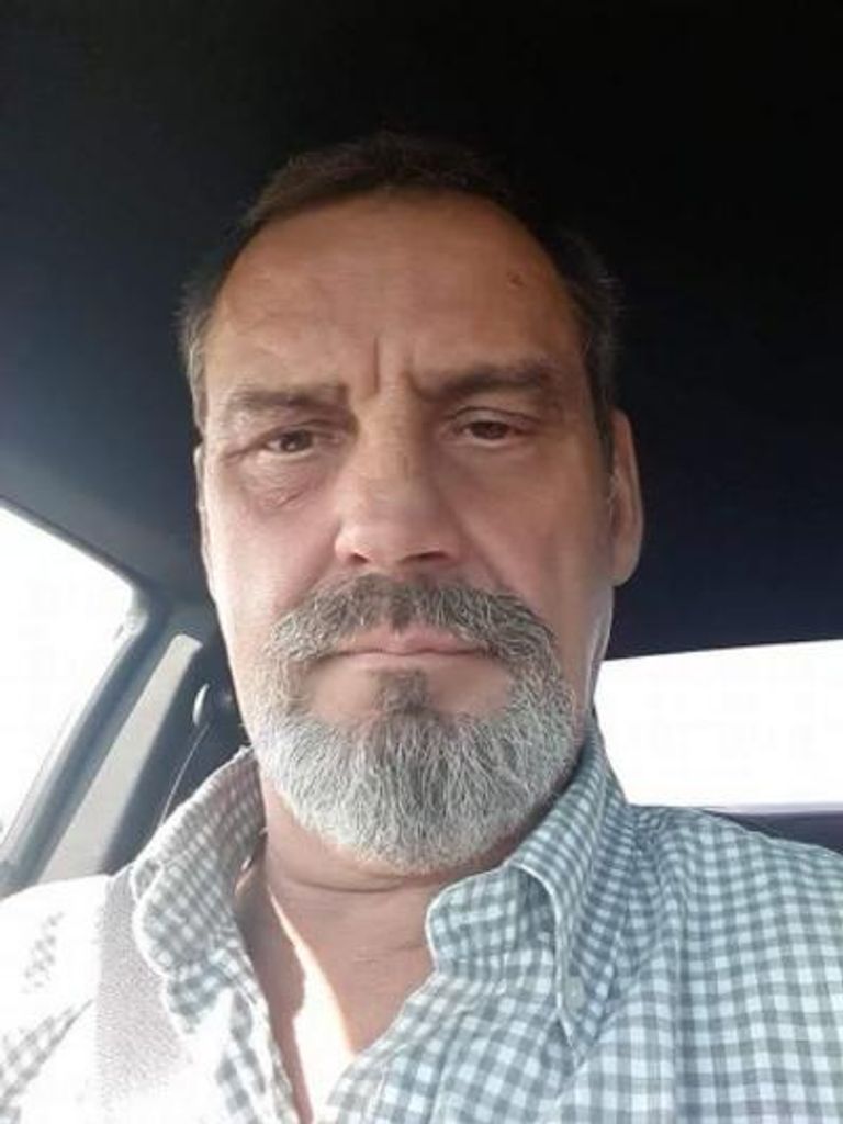 William Merton Aker, Jr. Profile Photo