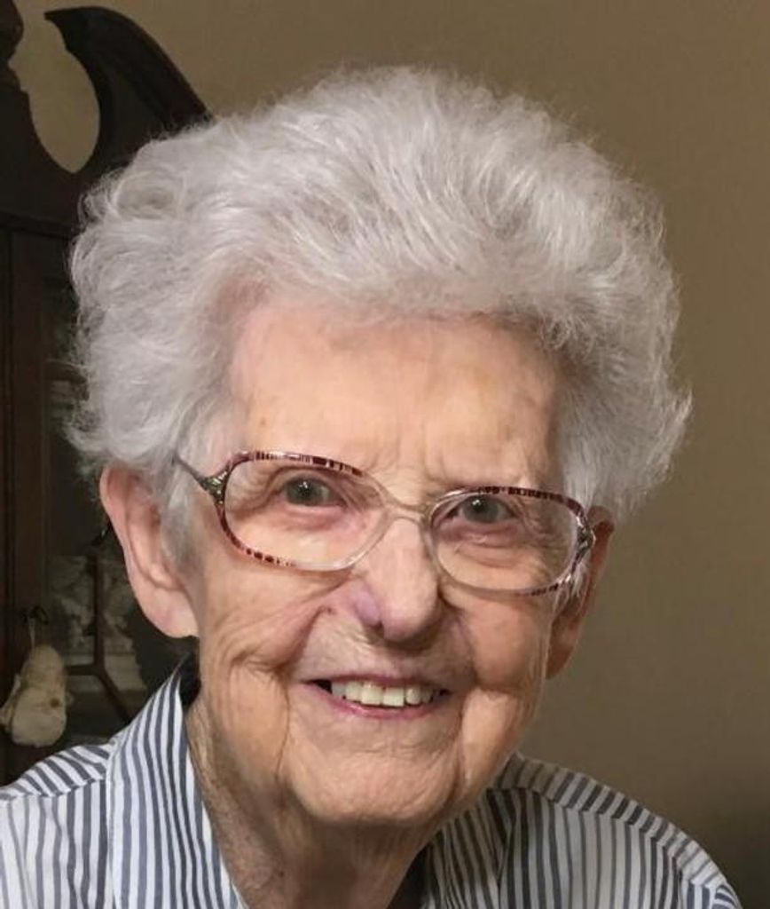 Margaret R. Kelley