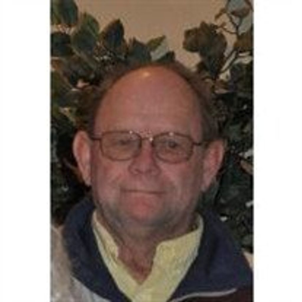 Gary  R. Babler