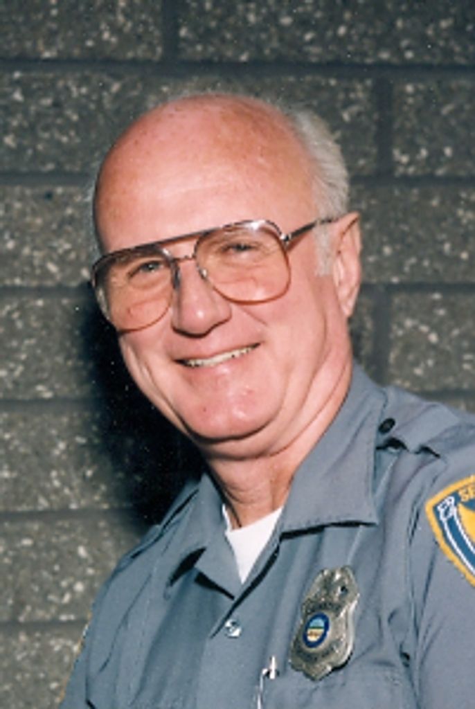Hugh Sloan