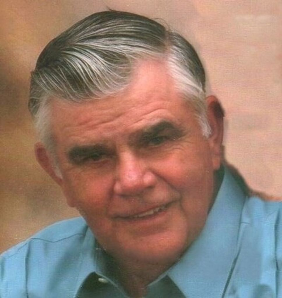 Jimmy L. Redfearn Profile Photo