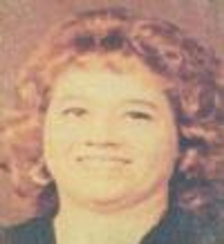 Elvera Fernandez Nichols