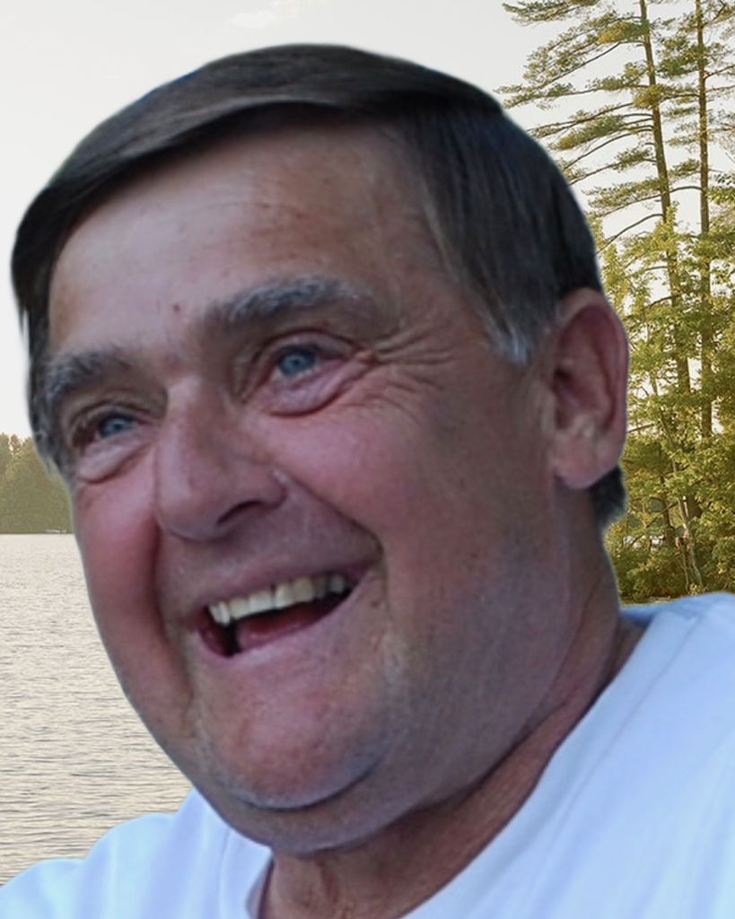 Daniel William Marschke Profile Photo