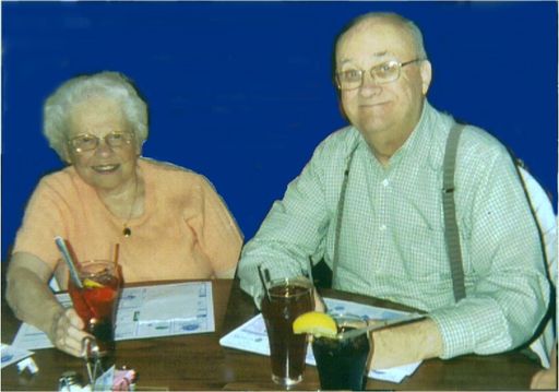 Clarence Hibbs photo gallery thumbnail 5 of 5