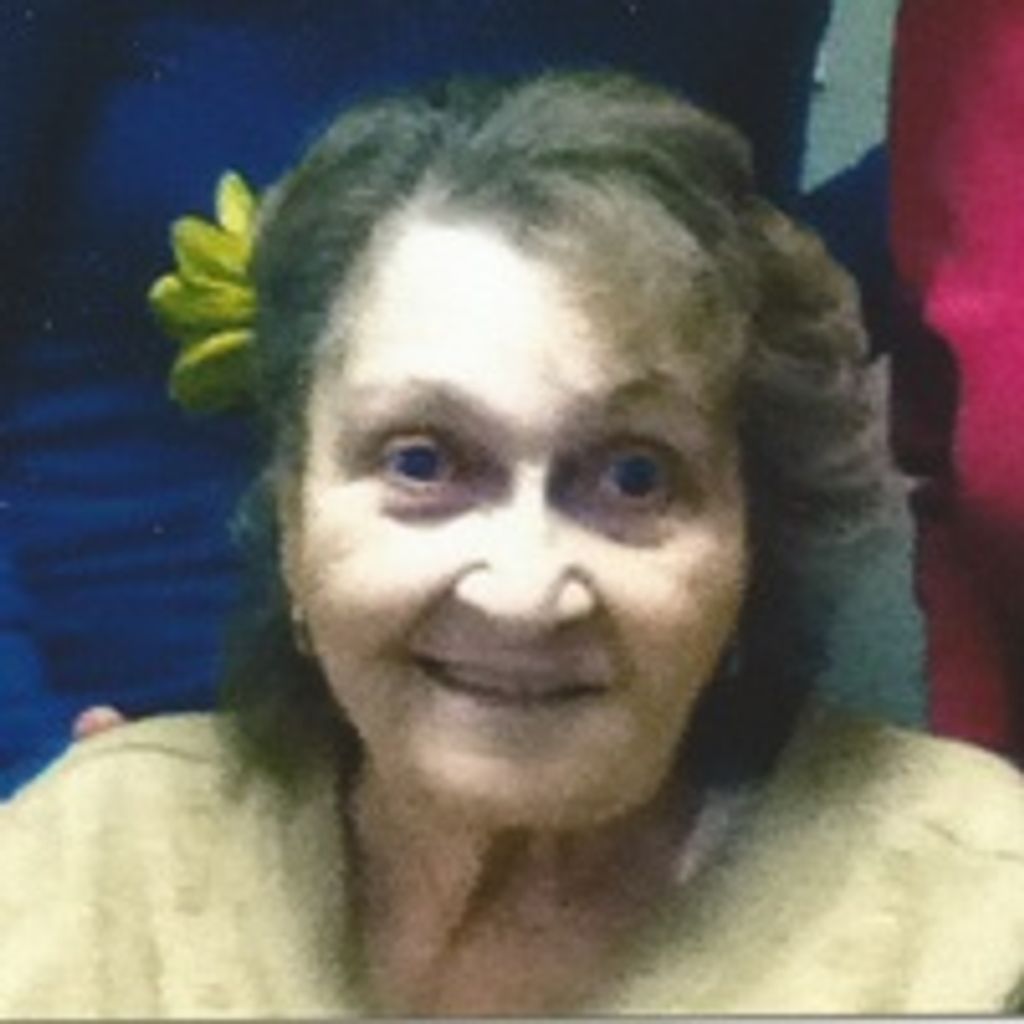 Barbara A. Woodcock Profile Photo