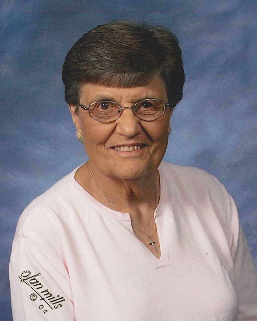 Hope Anderson