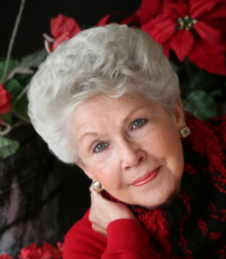 Angela Louise Gribble (Zakrzewski) Profile Photo