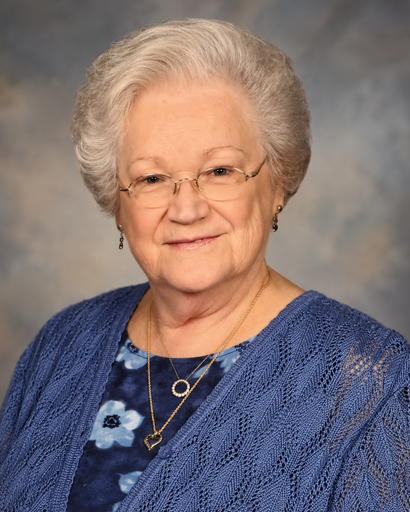 Mary Ann Hopkins Profile Photo
