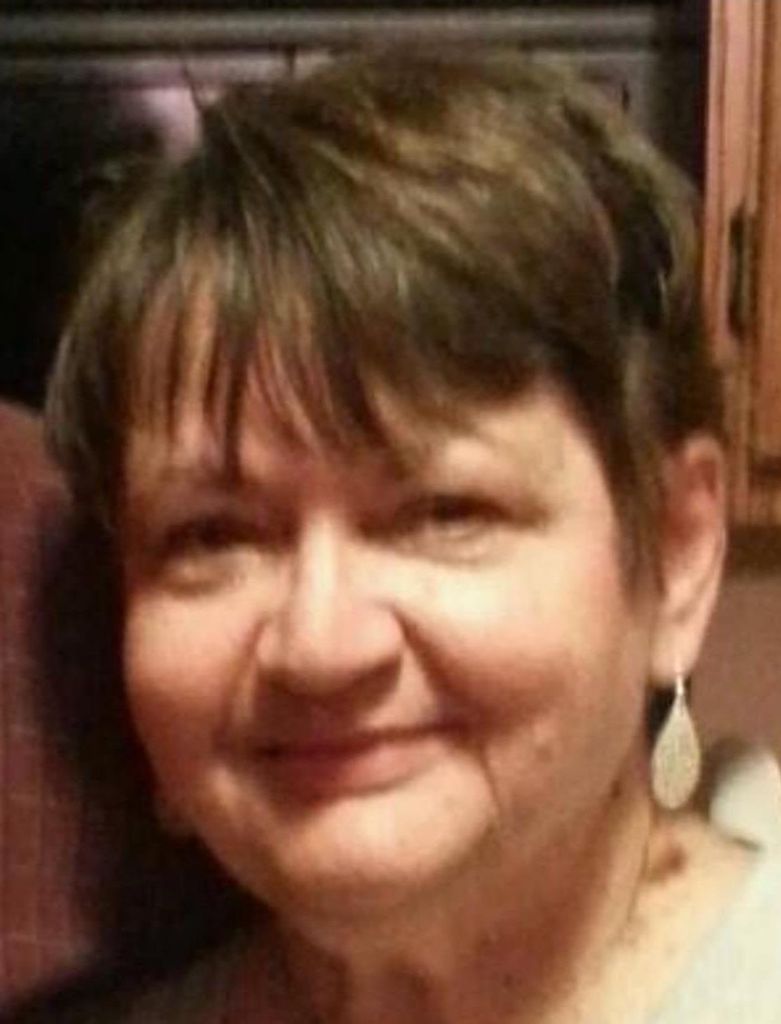 Janice Rae Digilarmo Profile Photo