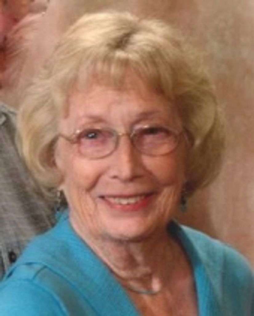 Francis Jean Treadwell