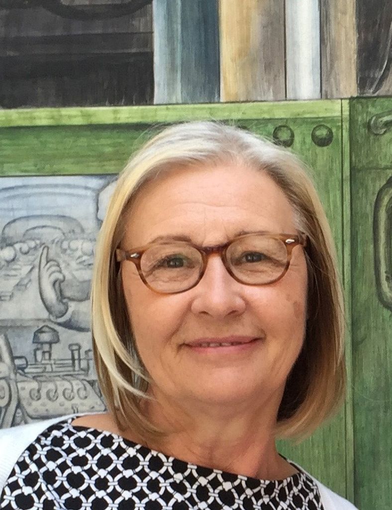 Janetta  Schultes  Profile Photo