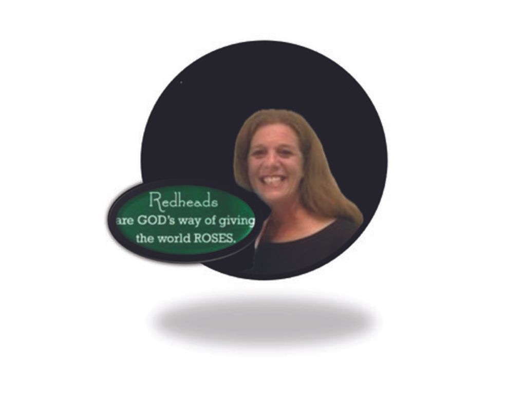 Lisa Crawford Profile Photo