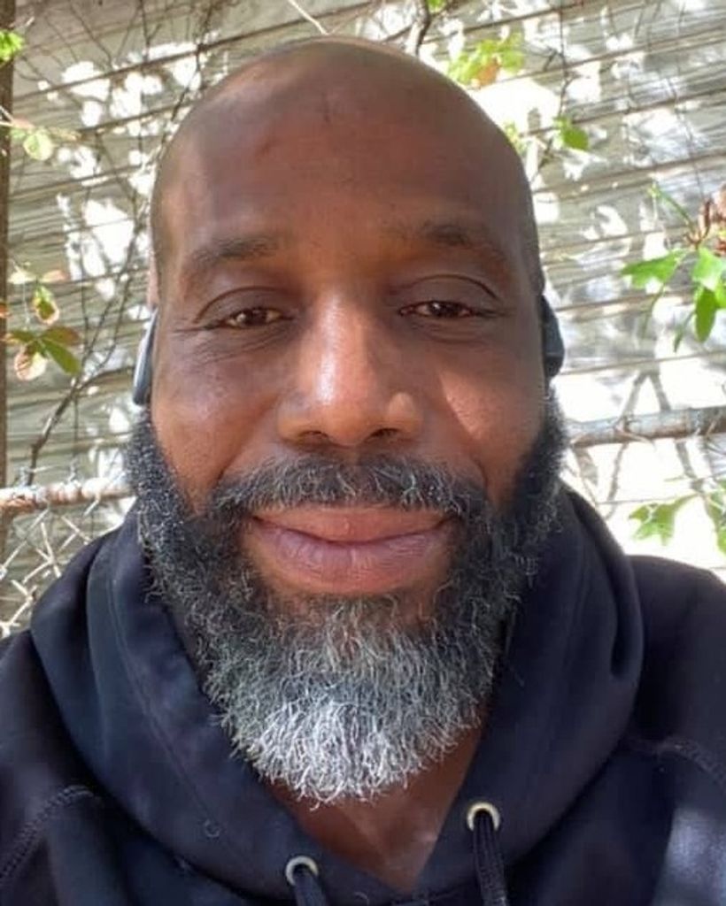 Alan Vince Middleton Profile Photo
